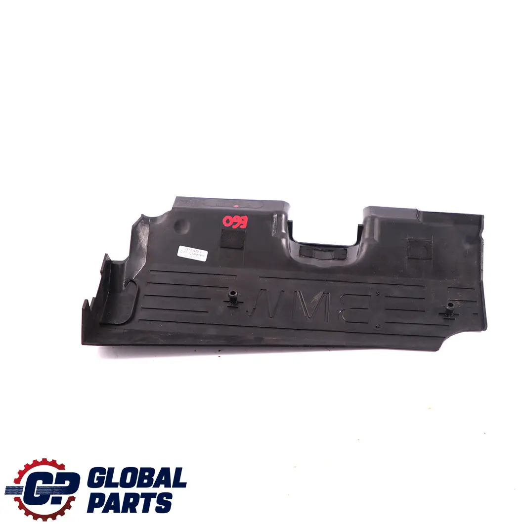 BMW 5 6 7 E60 E61 E63 E65 N62N Engine Cylinder Head Cover Ignition Coil - SKU 7548849 - Part number 7548849