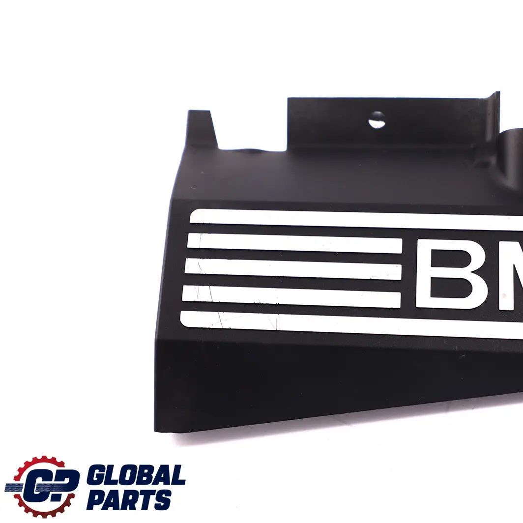BMW 5 6 7 E60 E61 E63 E65 N62N Zündspulenabdeckung Zylinderkopfhaube - SKU 7548850 - Teilenummer 7548850