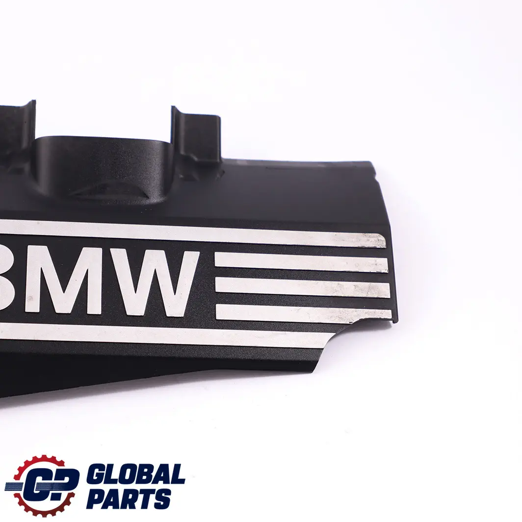 BMW 5 6 7 E60 E61 E63 E65 N62N Zündspulenabdeckung Zylinderkopfhaube - SKU 7548850 - Teilenummer 7548850