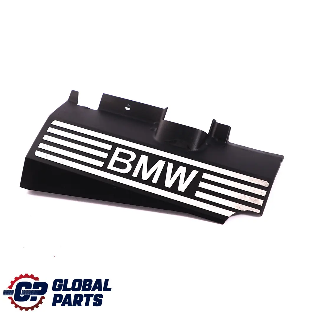 BMW 5 6 7 E60 E61 E63 E65 N62N Zündspulenabdeckung Zylinderkopfhaube - SKU 7548850 - Teilenummer 7548850