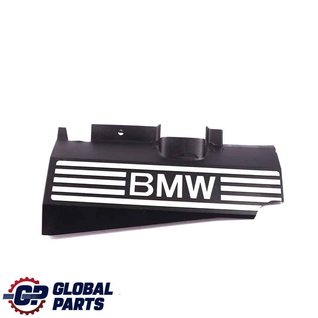 BMW 5 6 7 E60 E61 E63 E65 N62N Zündspulenabdeckung Zylinderkopfhaube - SKU 7548850 - Teilenummer 7548850