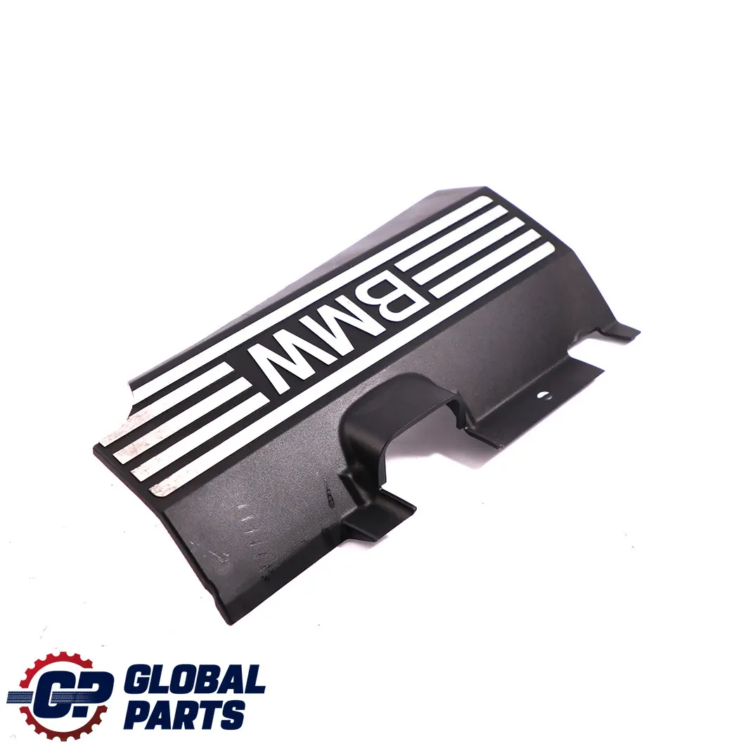 BMW 5 6 7 E60 E61 E63 E65 N62N Zündspulenabdeckung Zylinderkopfhaube - SKU 7548850 - Teilenummer 7548850
