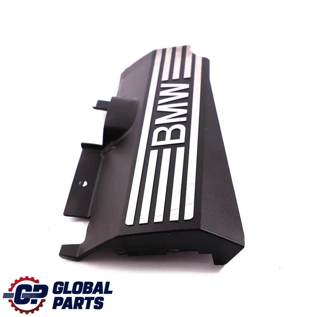 BMW E60 E61 E63 E65 N62N Pokrywa Głowicy Cewka Zapłonowa - SKU 7548850 - Numer Części 7548850