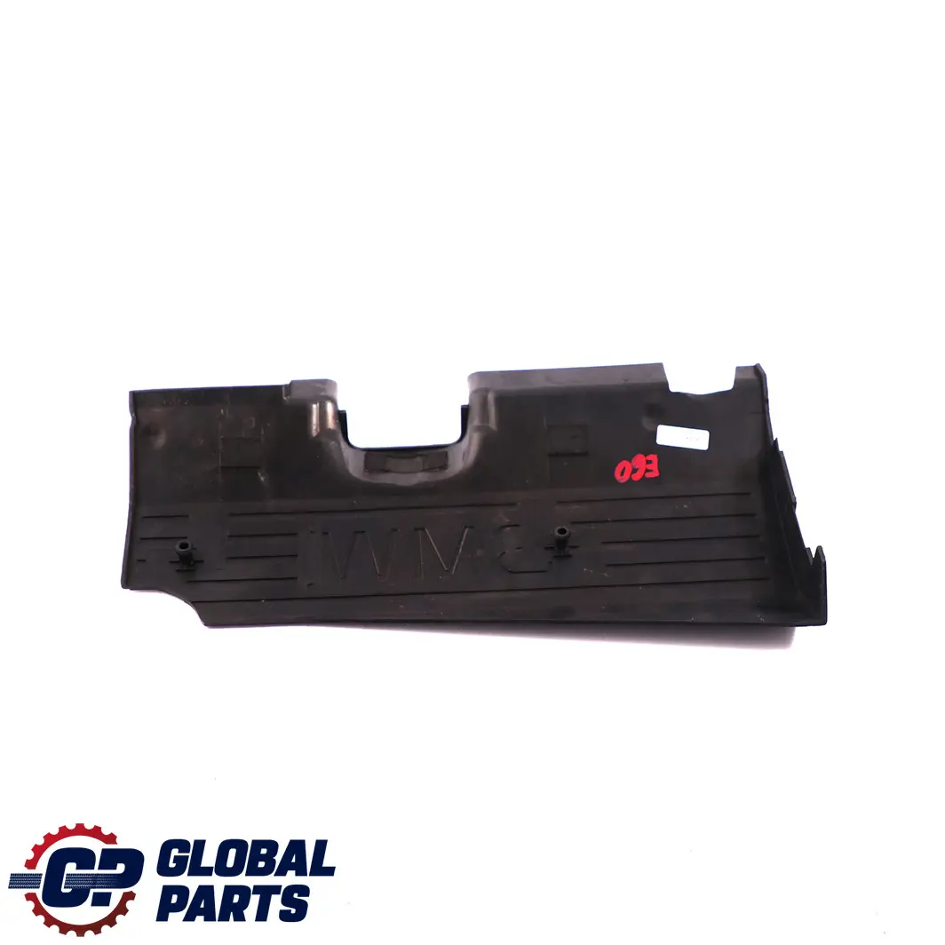 N62N Bobina Encendido Tapa Culata Motor para BMW E60 E61 E63 E65 con número de pieza 7548850 BMW E60 E61 E63 E65 N62N Bobina Encendido Tapa Culata Motor - SKU 7548850 - Número de pieza 7548850