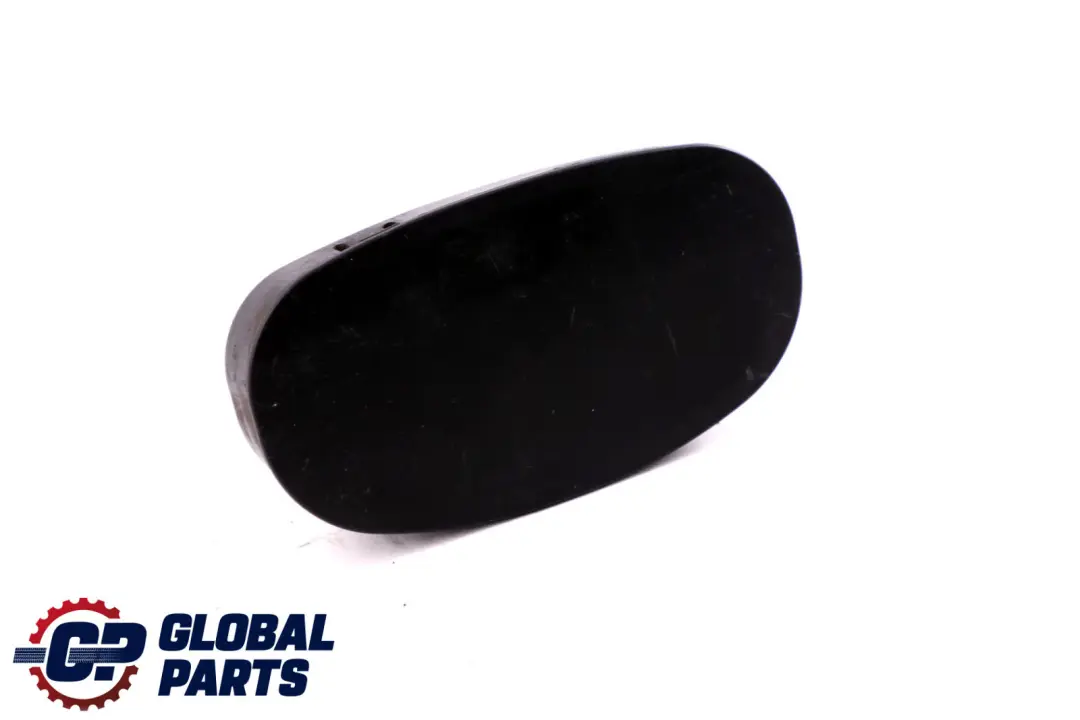 BMW X5 E70 Coperchio di Chiusura Prese D Aria - SKU 7548892 - Numero di parte 7548892