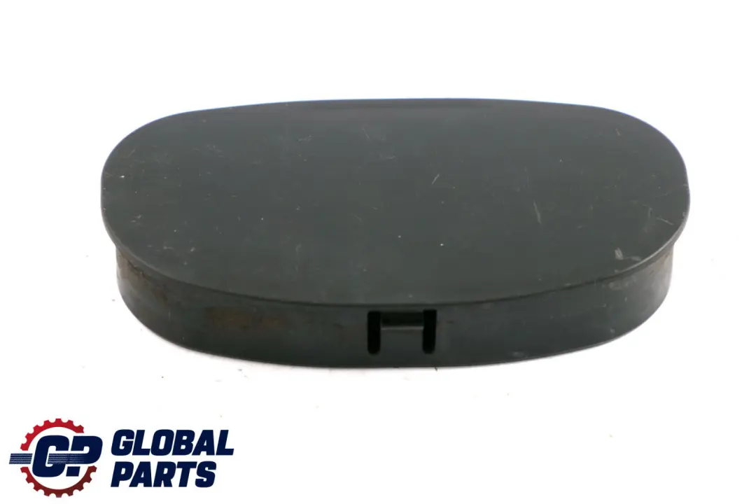 Coperchio di Chiusura Prese D Aria per BMW X5 E70 con numero di parte 7548892 BMW X5 E70 Coperchio di Chiusura Prese D Aria - SKU 7548892 - Numero di parte 7548892