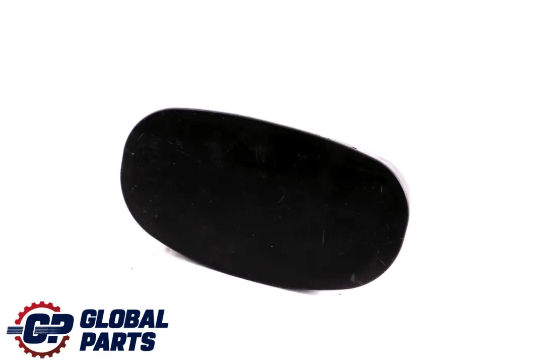 Bouchon de Remplissage Guidage De L'Air pour BMW X5 E70 à propos du numéro de pièce 7548892 BMW X5 E70 Bouchon de Remplissage Guidage De L'Air - SKU 7548892 - Numéro de pièce 7548892