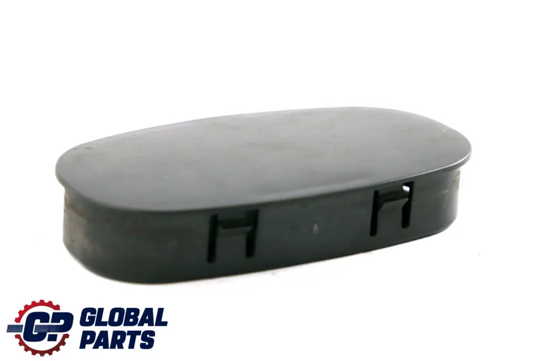 Coperchio di Chiusura Prese D Aria per BMW X5 E70 con numero di parte 7548892 BMW X5 E70 Coperchio di Chiusura Prese D Aria - SKU 7548892 - Numero di parte 7548892