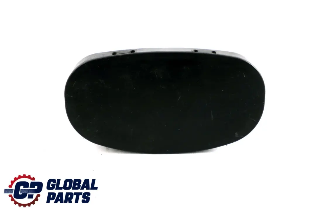 Coperchio di Chiusura Prese D Aria per BMW X5 E70 con numero di parte 7548892 BMW X5 E70 Coperchio di Chiusura Prese D Aria - SKU 7548892 - Numero di parte 7548892
