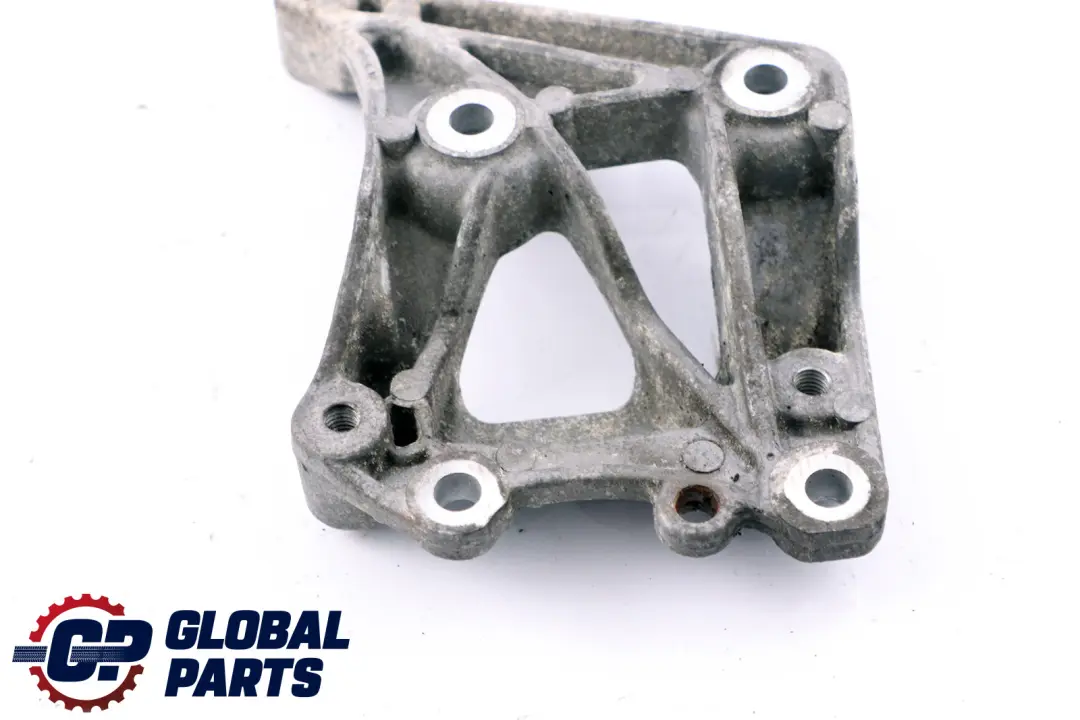 Blocco Cuscinetto Compressore 6455 per Mini Cooper One R55 R56 R57 LCI con numero di parte 64557548914 Mini Cooper One R55 R56 R57 LCI Blocco Cuscinetto Compressore 6455 - SKU 7548914 - Numero di parte 64557548914