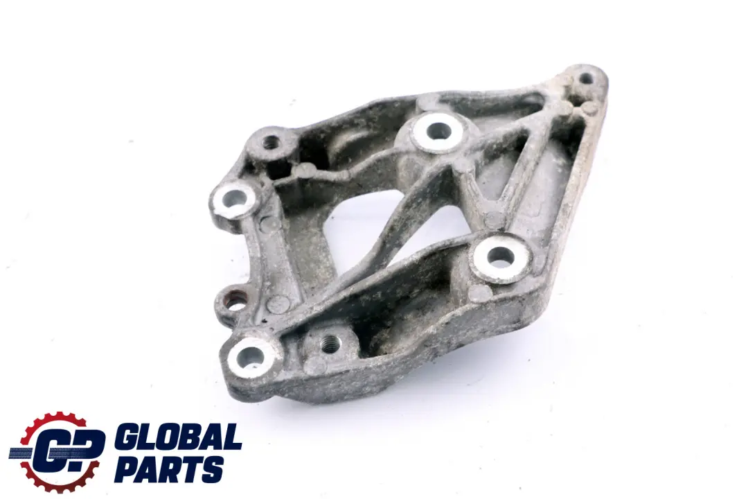 Blocco Cuscinetto Compressore 6455 per Mini Cooper One R55 R56 R57 LCI con numero di parte 64557548914 Mini Cooper One R55 R56 R57 LCI Blocco Cuscinetto Compressore 6455 - SKU 7548914 - Numero di parte 64557548914