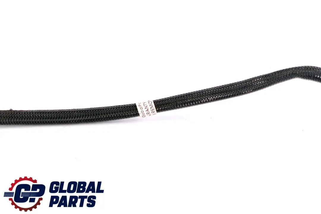 Auspuff Lambda Monitorsonde für Mini Cooper 2 R55 R56 R57 R58 mit Teilenummer 7548961 Mini Cooper 2 R55 R56 R57 R58 Auspuff Lambda Monitorsonde - SKU 7548961-2 - Teilenummer 7548961