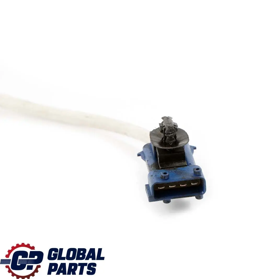 Exhaust Lambda Monitor Probe Mini Cooper 2 R55 R56 R57 R58 - SKU 7548961-2 - Part number 7548961