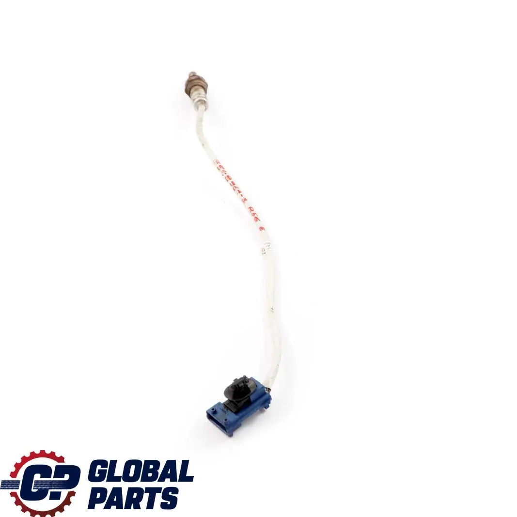 Exhaust Lambda Monitor Probe to Mini Cooper 2 R55 R56 R57 R58 with Part number 7548961 Mini Cooper 2 R55 R56 R57 R58 Exhaust Lambda Monitor Probe - SKU 7548961-2 - Part number 7548961
