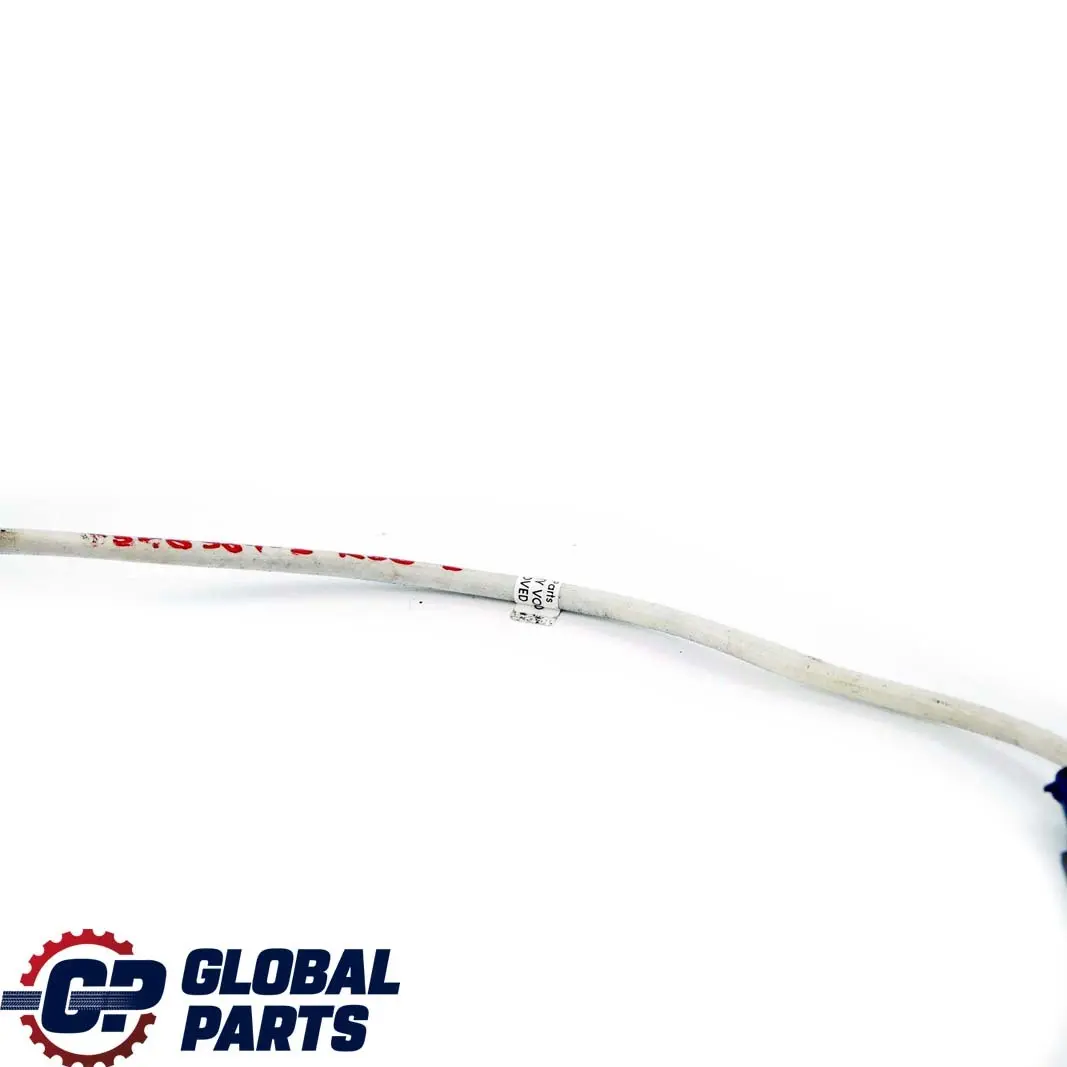 echappement Lambda Monitorsonde Mini Cooper 2 R55 R56 R57 R58 - SKU 7548961-2 - Numéro de pièce 7548961