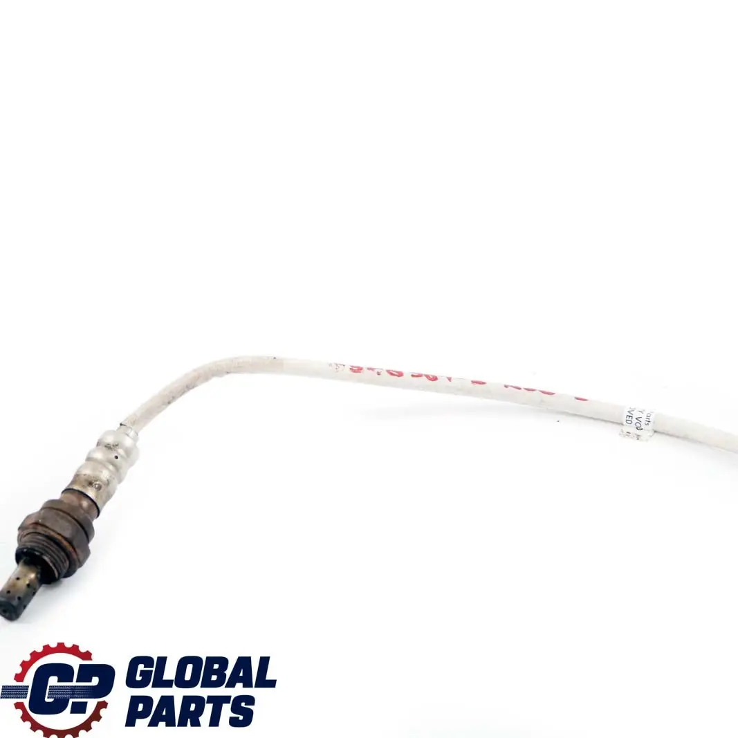 Scarico Lambda Sonda Monitor per Mini Cooper 2 R55 R56 R57 R58 con numero di parte 7548961 Mini Cooper 2 R55 R56 R57 R58 Scarico Lambda Sonda Monitor - SKU 7548961-2 - Numero di parte 7548961