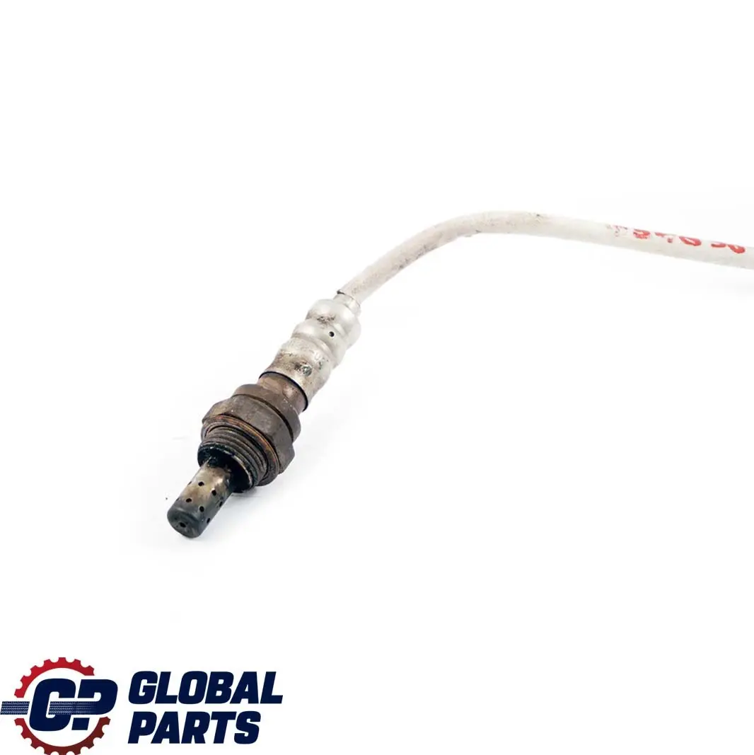 echappement Lambda Monitorsonde pour Mini Cooper 2 R55 R56 R57 R58 à propos du numéro de pièce 7548961 Mini Cooper 2 R55 R56 R57 R58 echappement Lambda Monitorsonde - SKU 7548961-2 - Numéro de pièce 7548961