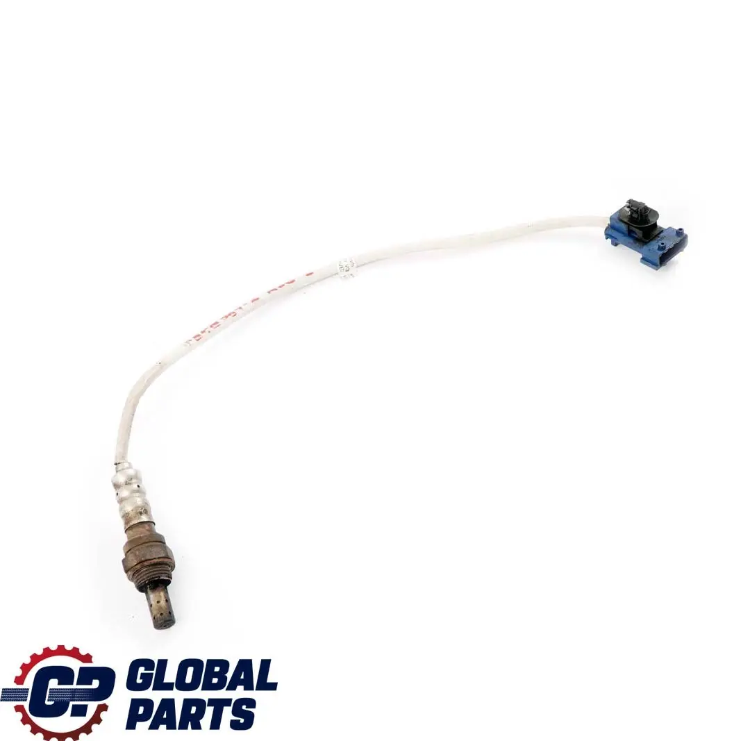 Exhaust Lambda Monitor Probe to Mini Cooper 2 R55 R56 R57 R58 with Part number 7548961 Mini Cooper 2 R55 R56 R57 R58 Exhaust Lambda Monitor Probe - SKU 7548961-2 - Part number 7548961