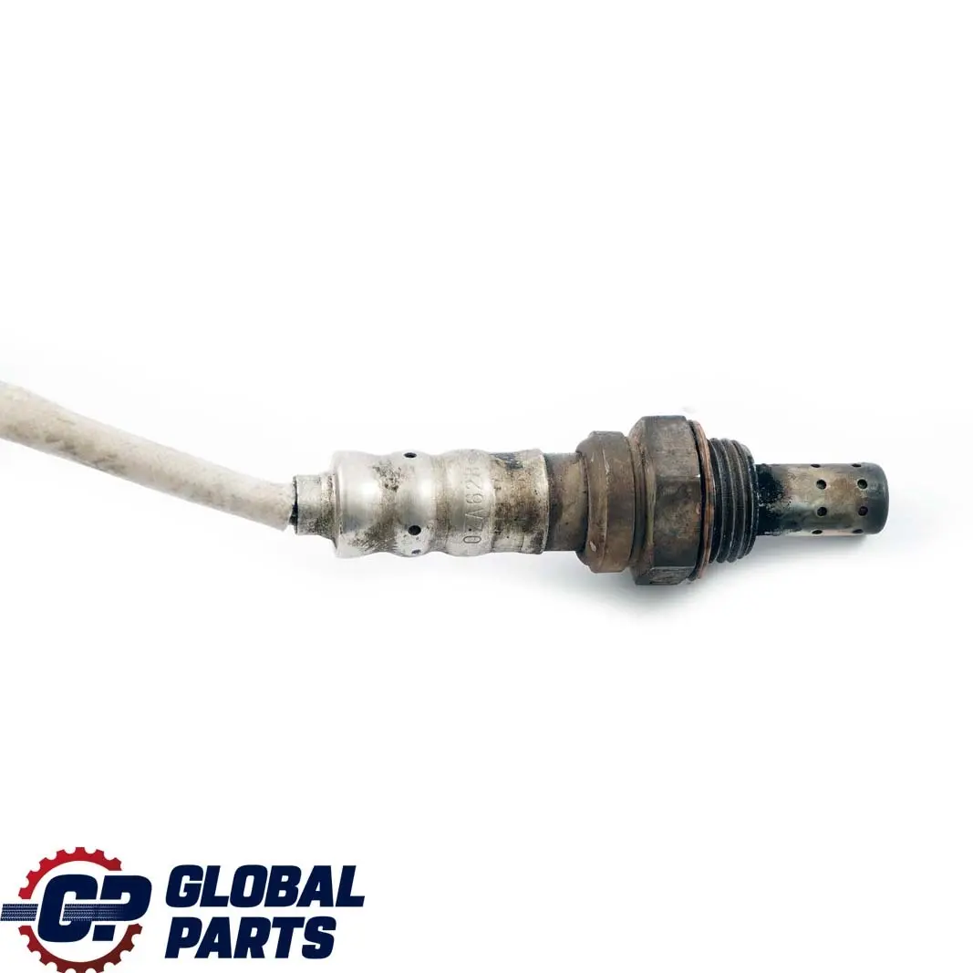 Sonda Monitor Lambda Escape para Mini Cooper 2 R55 R56 R57 R58 con número de pieza 7548961 Mini Cooper 2 R55 R56 R57 R58 Sonda Monitor Lambda Escape - SKU 7548961-2 - Número de pieza 7548961