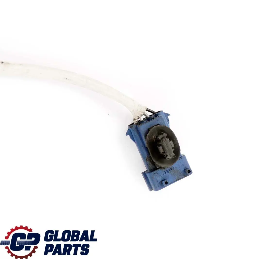 Exhaust Lambda Monitor Probe Mini Cooper 2 R55 R56 R57 R58 - SKU 7548961-2 - Part number 7548961