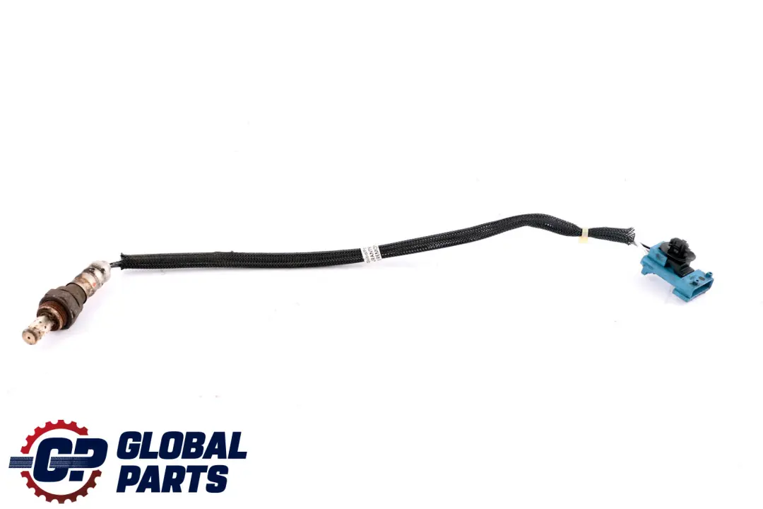 Exhaust Lambda Monitor Probe to Mini Cooper R55 R56 R57 R58 with Part number 11787548961 Mini Cooper R55 R56 R57 R58 Exhaust Lambda Monitor Probe - SKU 7548961 - Part number 11787548961