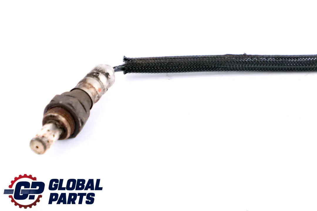 Sonda Lambda do MINI R55 R56 R57 R60 o numerze 11787548961 MINI R55 R56 R57 R60 Sonda Lambda - SKU 7548961 - Numer Części 11787548961