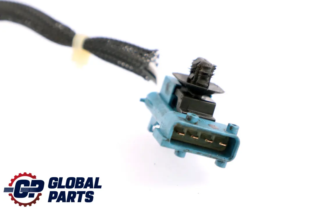 echappement Lambda-Monitorsonde pour Mini Cooper R55 R56 R57 R58 à propos du numéro de pièce 11787548961 Mini Cooper R55 R56 R57 R58 echappement Lambda-Monitorsonde - SKU 7548961 - Numéro de pièce 11787548961