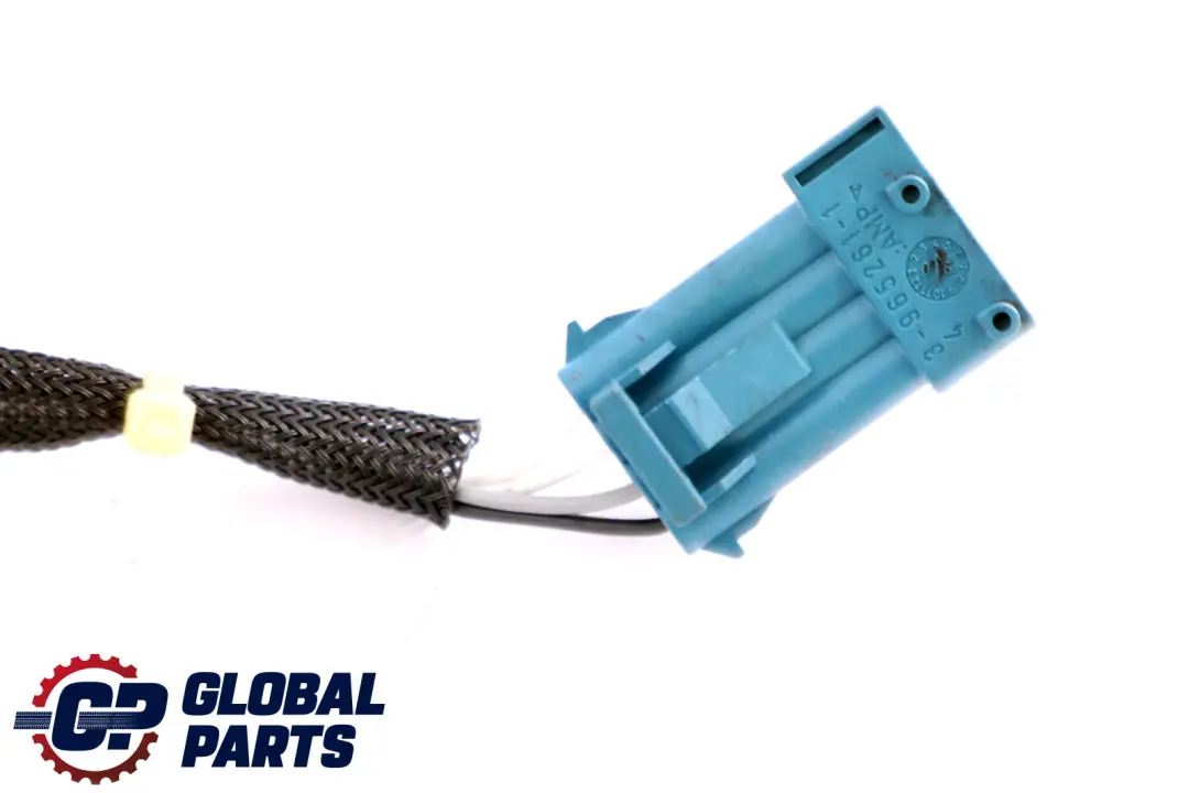 echappement Lambda-Monitorsonde Mini Cooper R55 R56 R57 R58 - SKU 7548961 - Numéro de pièce 11787548961