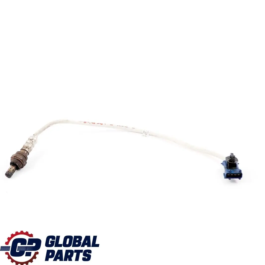 echappement Lambda-Monitorsonde Mini Cooper R55 R56 R57 R58 - SKU 7548961 - Numéro de pièce 11787548961