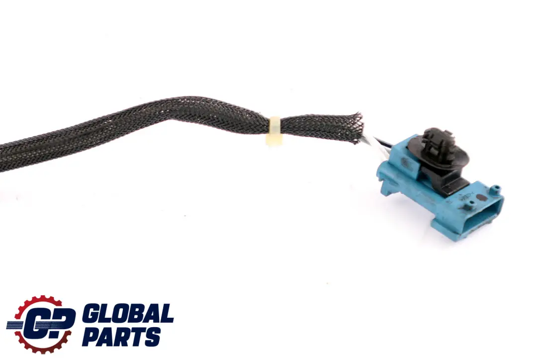 echappement Lambda-Monitorsonde Mini Cooper R55 R56 R57 R58 - SKU 7548961 - Numéro de pièce 11787548961