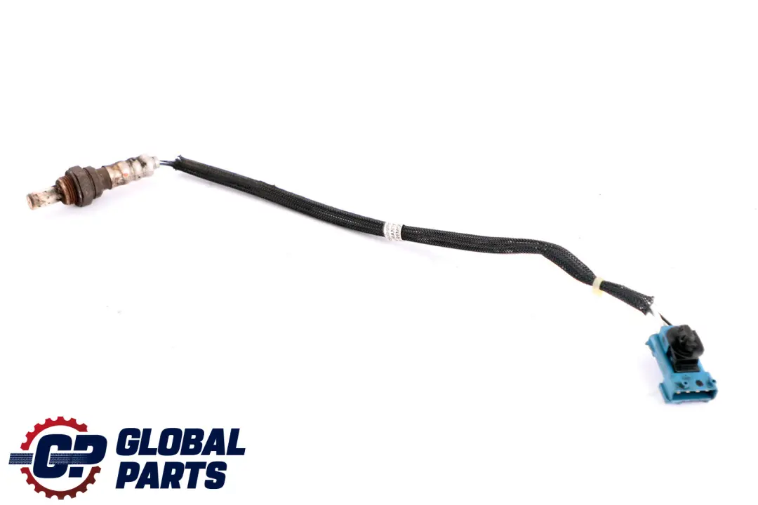 Sonda Lambda De Control De Escape para Mini Cooper R55 R56 R57 R58 con número de pieza 11787548961 Mini Cooper R55 R56 R57 R58 Sonda Lambda De Control De Escape - SKU 7548961 - Número de pieza 11787548961