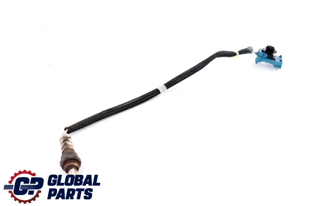 Mini Cooper R55 R56 R57 R58 Sonda Lambda De Control De Escape - SKU 7548961 - Número de pieza 11787548961