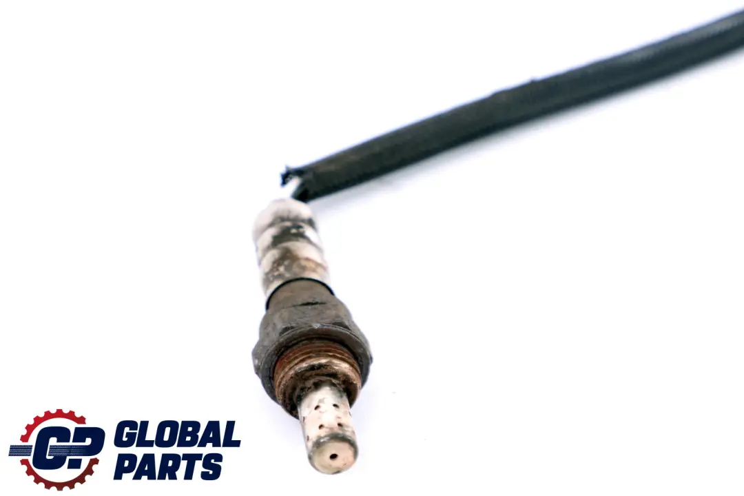 Sonda Lambda De Control De Escape para Mini Cooper R55 R56 R57 R58 con número de pieza 11787548961 Mini Cooper R55 R56 R57 R58 Sonda Lambda De Control De Escape - SKU 7548961 - Número de pieza 11787548961