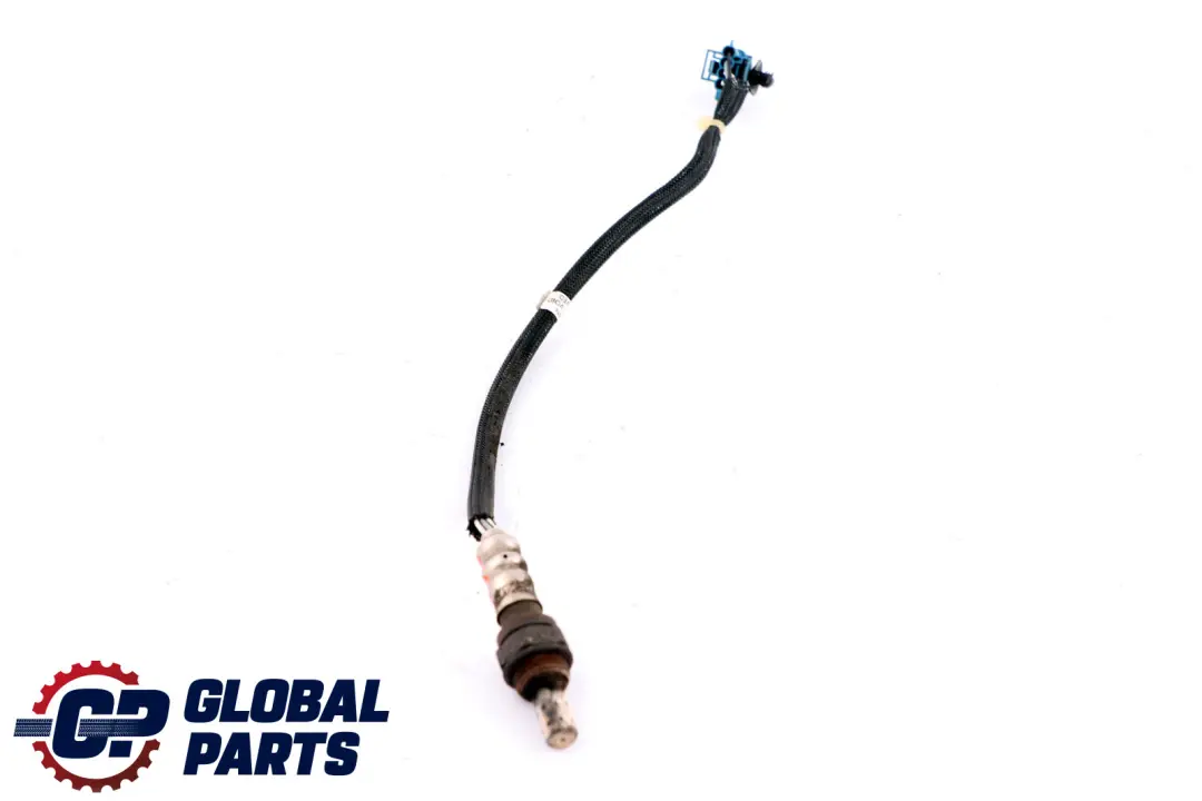 echappement Lambda-Monitorsonde Mini Cooper R55 R56 R57 R58 - SKU 7548961 - Numéro de pièce 11787548961