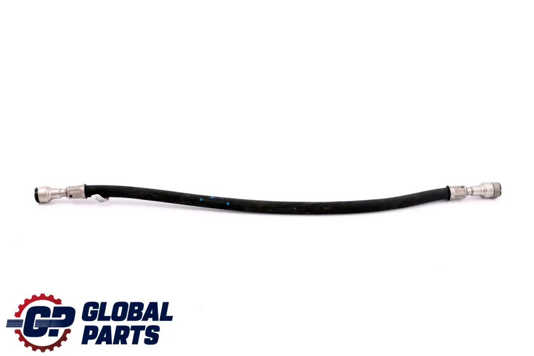 manguera De inyeccion De gasolina 7522492 para BMW E60 E61 con número de pieza 7548989 BMW E60 E61 manguera De inyeccion De gasolina 7522492 - SKU 7548989 - Número de pieza 7548989