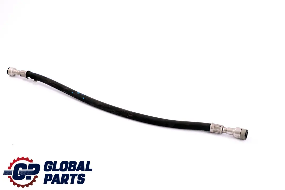 BMW 5 er E60 E61 Kraftstoffschlauch Schlauch Benzin 7522492 - SKU 7548989 - Teilenummer 7548989