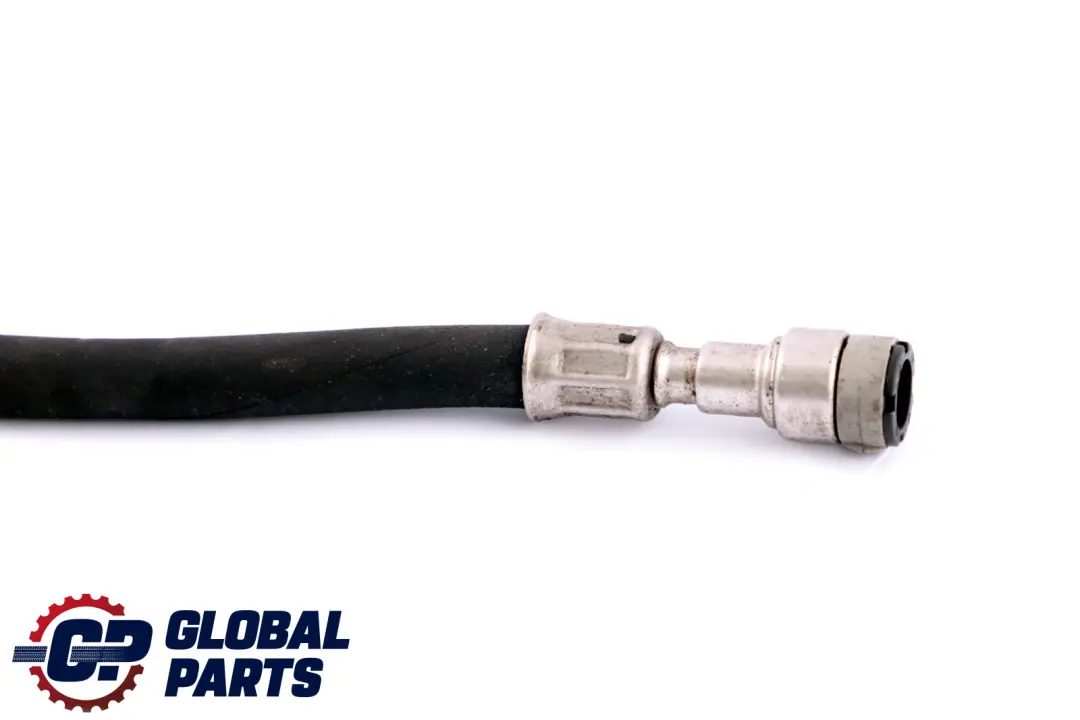 BMW 5 er E60 E61 Kraftstoffschlauch Schlauch Benzin 7522492 - SKU 7548989 - Teilenummer 7548989