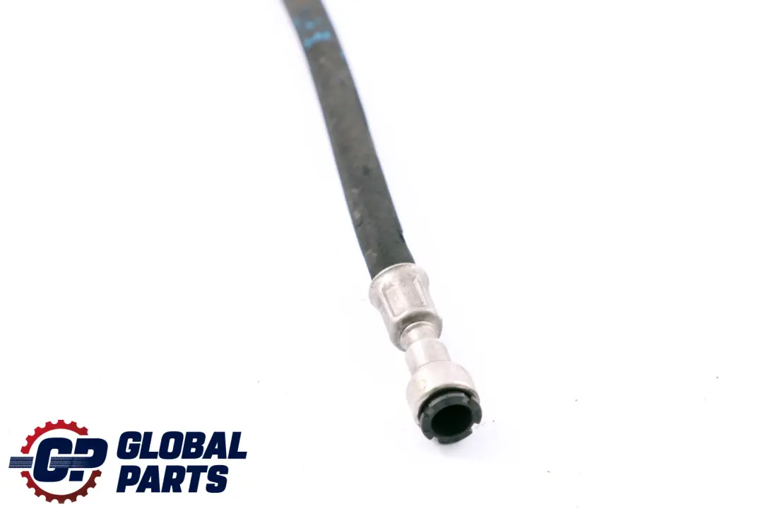 BMW 5 er E60 E61 Kraftstoffschlauch Schlauch Benzin 7522492 - SKU 7548989 - Teilenummer 7548989