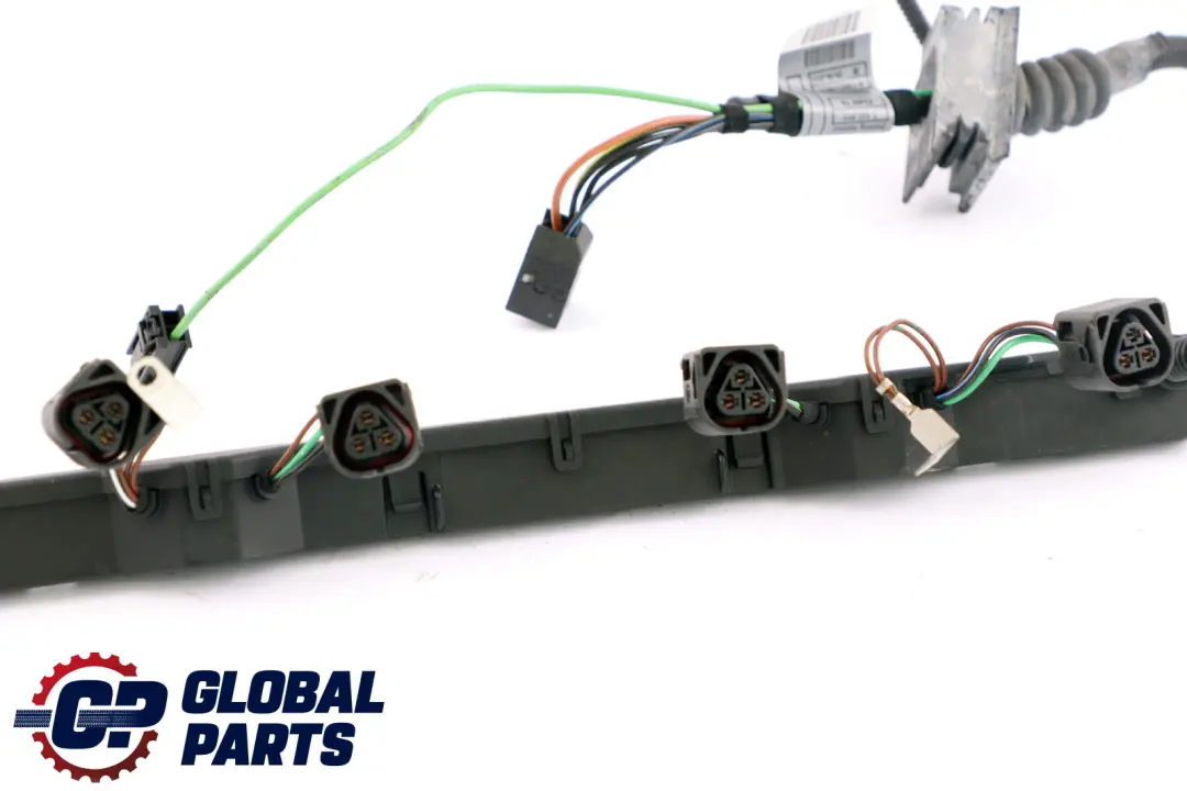 Wiring Loom Harness 7545163 to BMW 1 3 Series E87 E90 116i 316i Engine with Part number 7549246 BMW 1 3 Series E87 E90 116i 316i Engine Wiring Loom Harness 7545163 - SKU RHD-7549246 - Part number 7549246