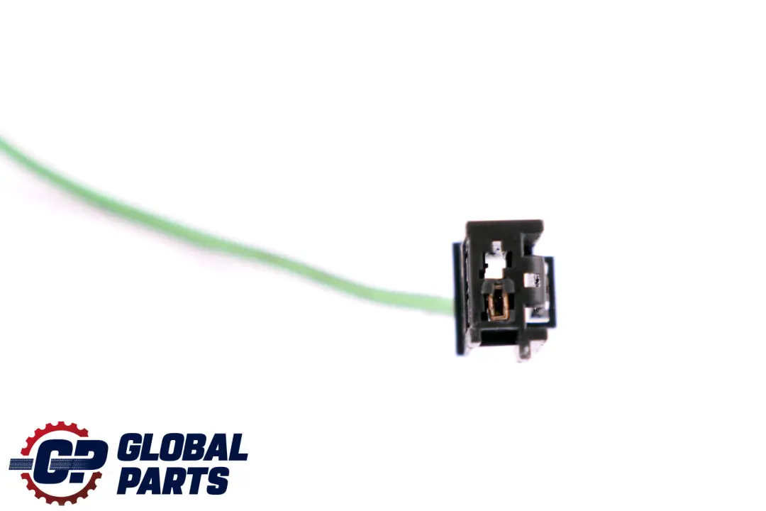 Wiring Loom Harness 7545163 to BMW 1 3 Series E87 E90 116i 316i Engine with Part number 7549246 BMW 1 3 Series E87 E90 116i 316i Engine Wiring Loom Harness 7545163 - SKU RHD-7549246 - Part number 7549246