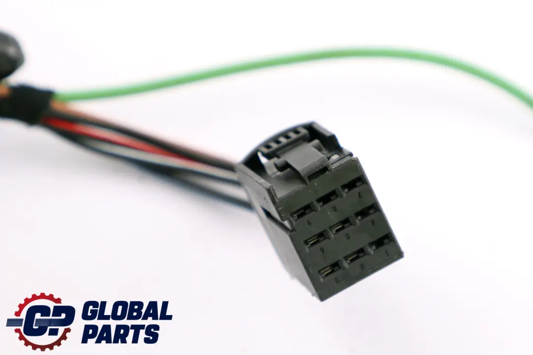 Wiring Loom Harness 7545163 to BMW 1 3 Series E87 E90 116i 316i Engine with Part number 7549246 BMW 1 3 Series E87 E90 116i 316i Engine Wiring Loom Harness 7545163 - SKU RHD-7549246 - Part number 7549246