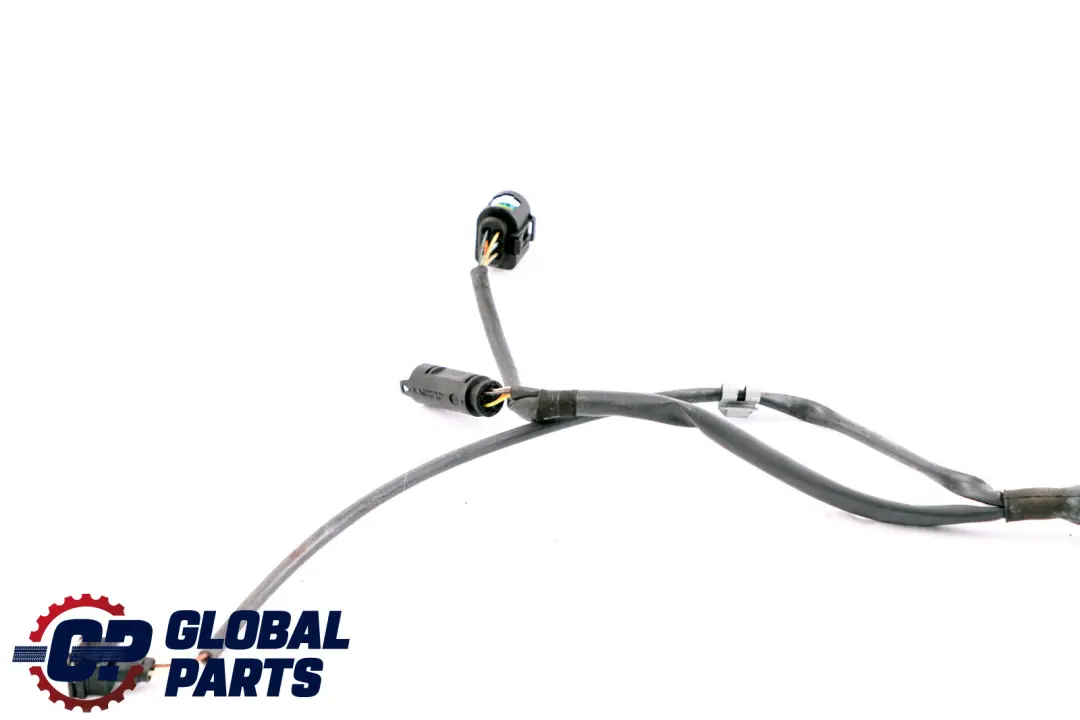 N46 Wiring Loom Cable Harness Engine Gearbox to BMW E87 E90 118i 318i with Part number 7549284 BMW E87 E90 118i 318i N46 Wiring Loom Cable Harness Engine Gearbox - SKU 7549284 - Part number 7549284