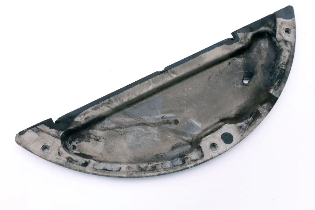 Caja De cambios manual Cubierta De goma para BMW E87 E90 con número de pieza 7549314 BMW E87 E90 Caja De cambios manual Cubierta De goma - SKU 7549314 - Número de pieza 7549314