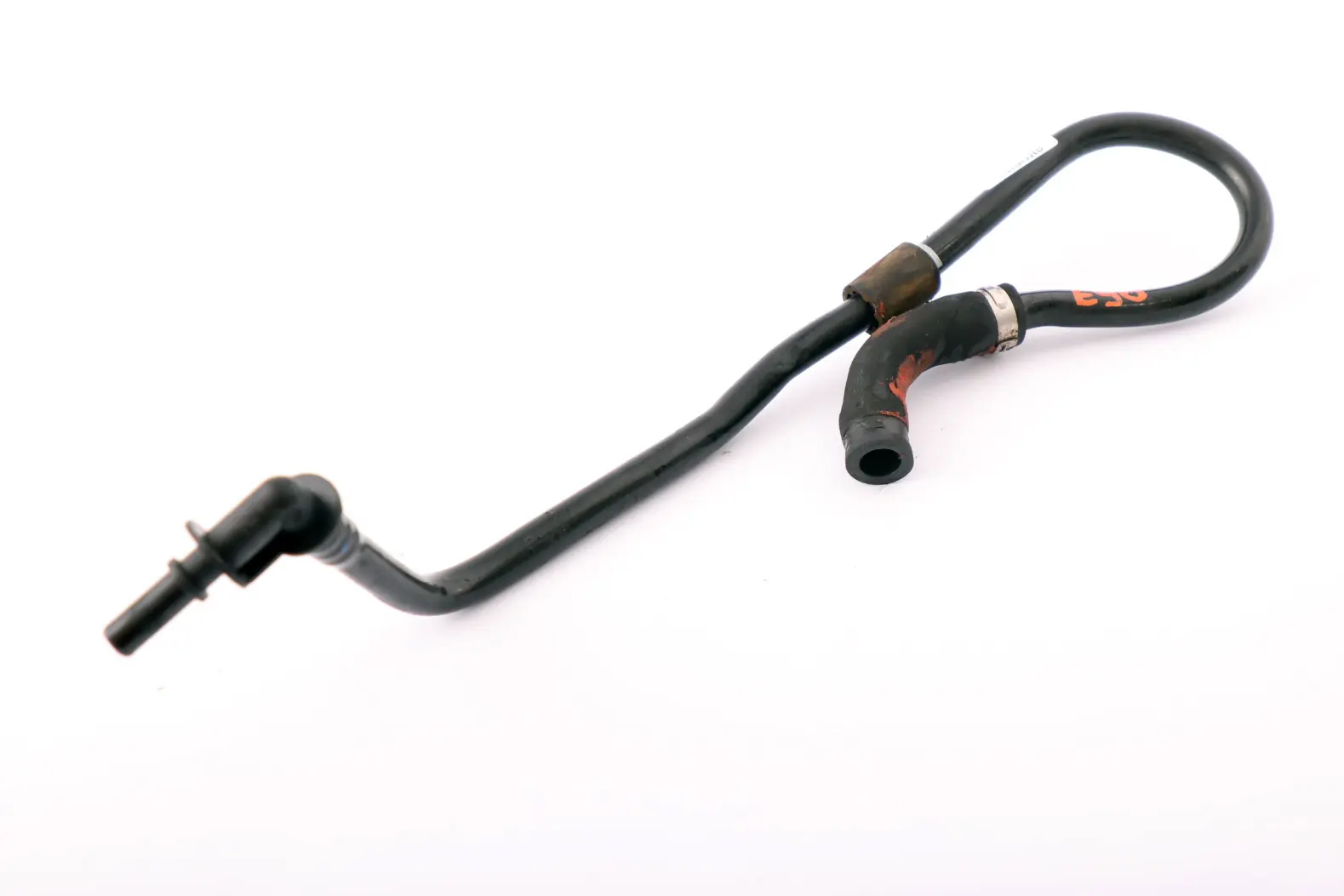 BMW X1 E81 E87 E88 E90 E91 E92 LCI Brake Servo Vacuum Pipe Hose 7549506