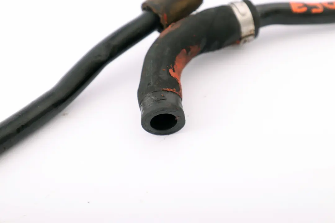 Vacuum Pipe Hose to BMW 1 3 X1 Series E81 E87 E88 E90 E91 E92 LCI with Part number 7549506 BMW 1 3 X1 Series E81 E87 E88 E90 E91 E92 LCI Vacuum Pipe Hose - SKU 7549506 - Part number 7549506