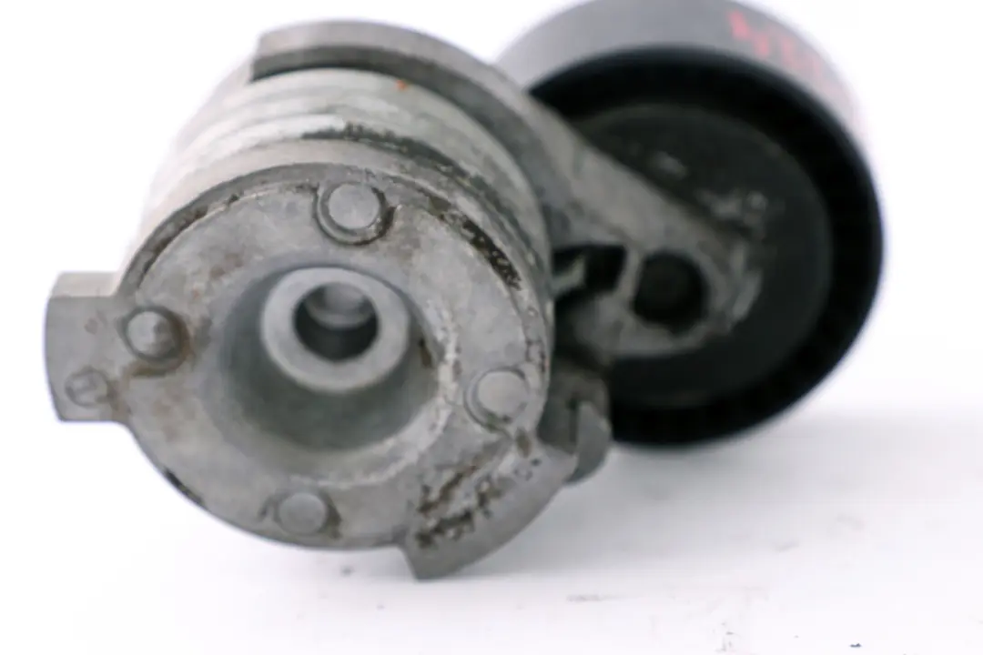 Tensor Correa BMW E60 E61 E63 E53 Bomba De Agua Alternador Tensión 7505224 para con número de pieza 7549588 Tensor Correa BMW E60 E61 E63 E53 Bomba De Agua Alternador Tensión 7505224 - SKU 7549588 - Número de pieza 7549588