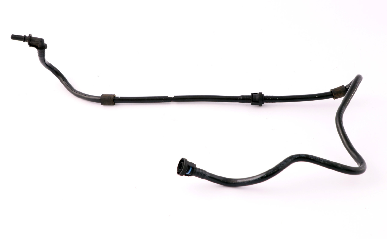 thumbnail image 2 of Genuine BMW Brake Servo Vacuum Pipe – 1 3 X1 Series E81 E84 E87 E90 E91 E92 E93, 7577337 2 of 4