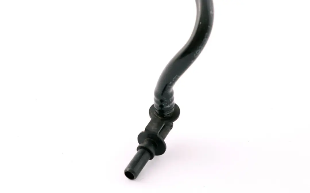 N43 Petrol Power Brake Vacuum Pipe Hose to BMW 1 3 Series E81 E87 E90 E91 with Part number 7549698 BMW 1 3 Series E81 E87 E90 E91 N43 Petrol Power Brake Vacuum Pipe Hose - SKU rhd-7549698 - Part number 7549698