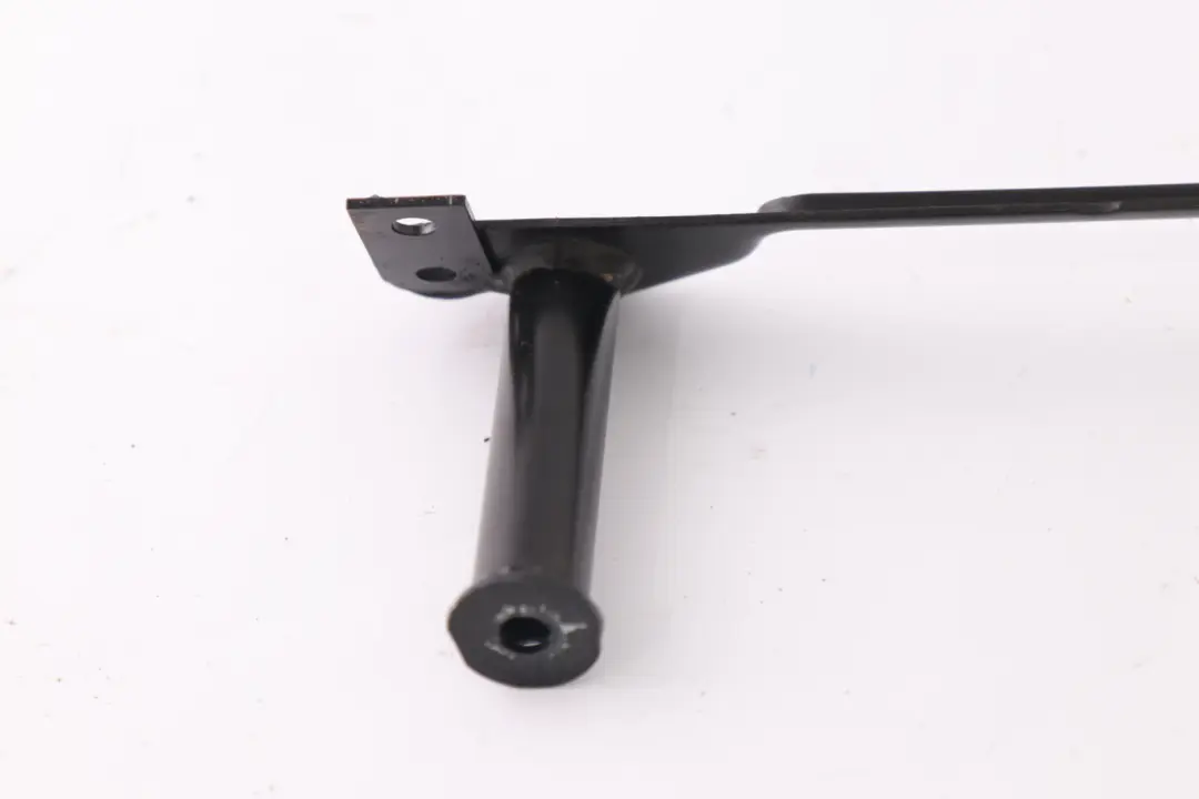 320si Einspritzrohrhalterung Halterung für BMW E90 mit Teilenummer 7549801 BMW E90 320si Einspritzrohrhalterung Halterung - SKU 7549801 - Teilenummer 7549801