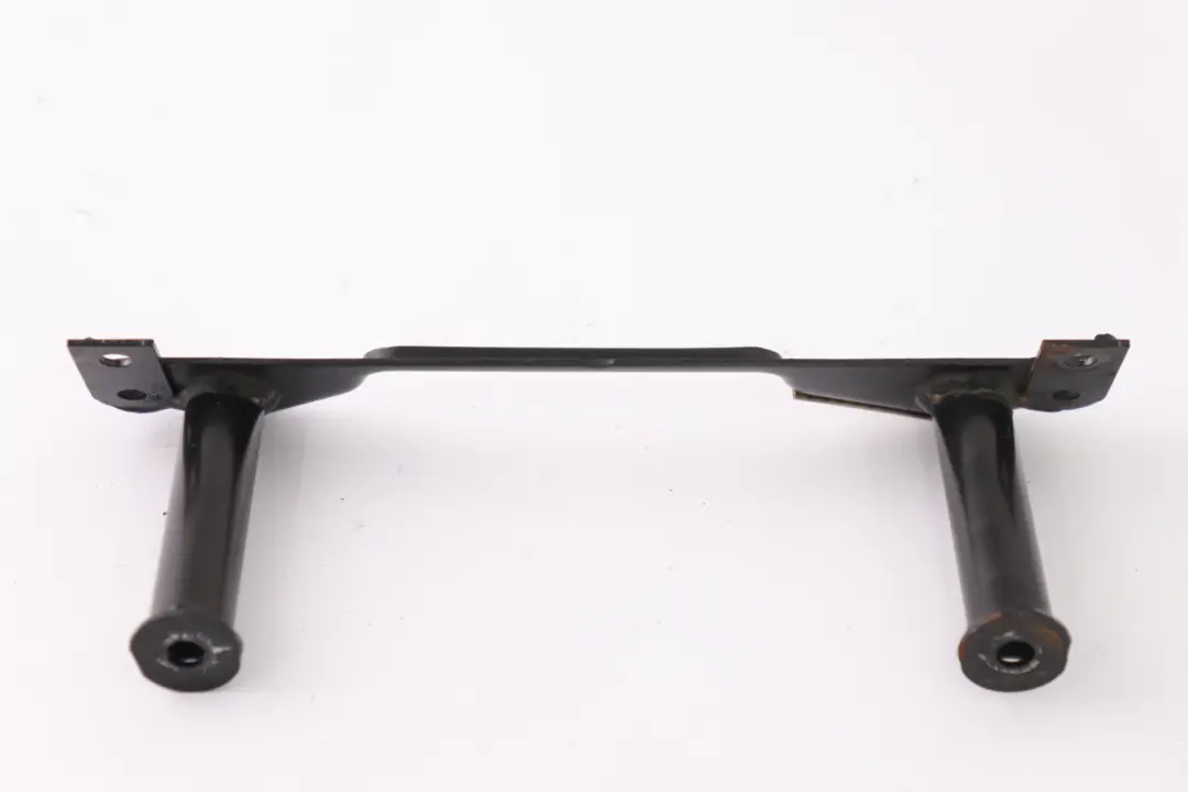 320si Injection Tube Bracket Holder Mounting to BMW E90 with Part number 7549801 BMW E90 320si Injection Tube Bracket Holder Mounting - SKU 7549801 - Part number 7549801